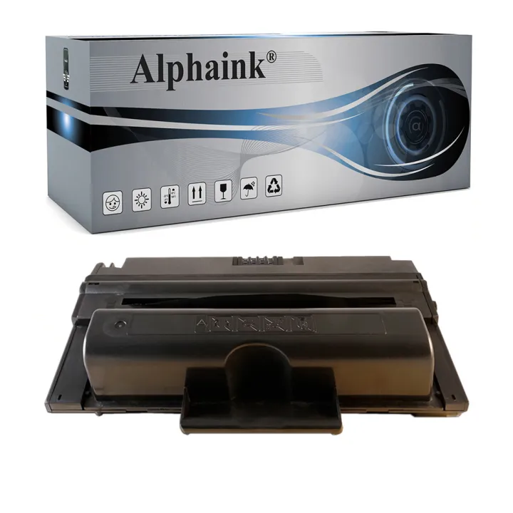 Toner compatibile per XEROX X3635XL | Alphaink - Qualità e Risparmio