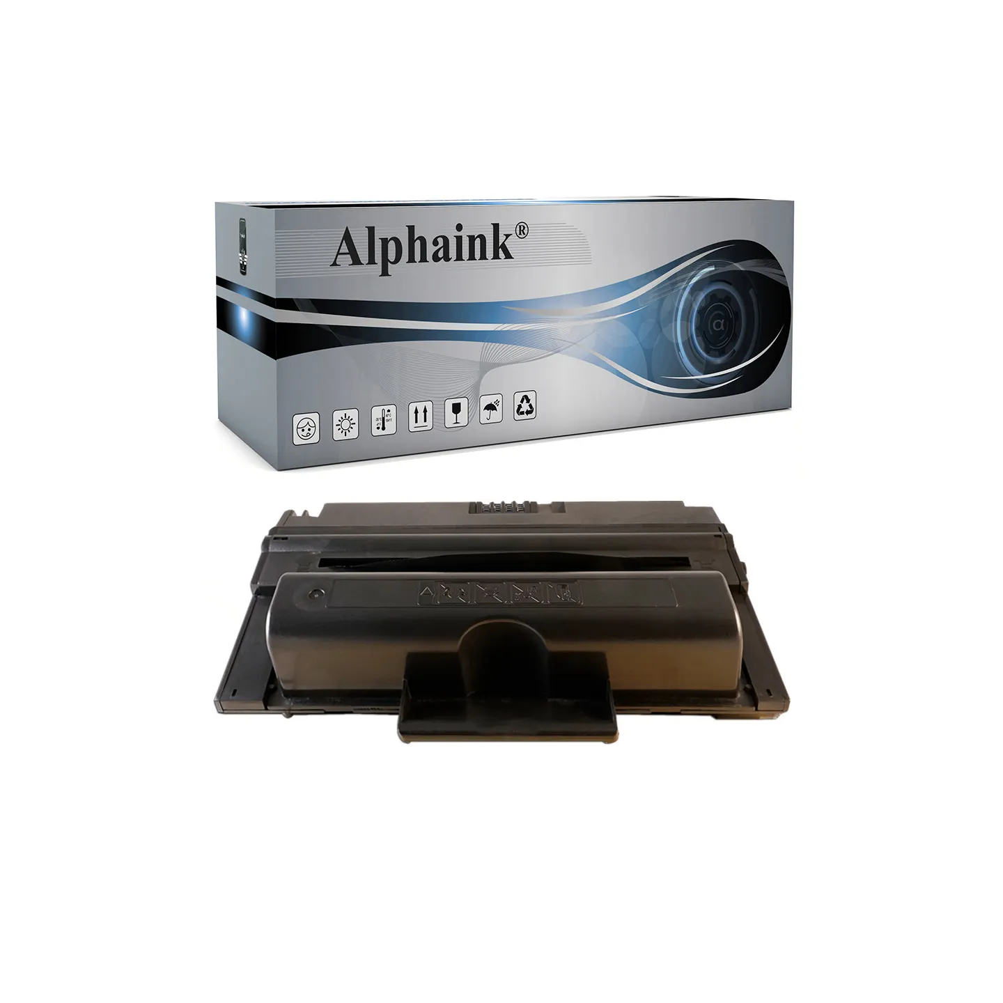 Toner compatibile per XEROX X3635XL | Alphaink - Qualità e Risparmio