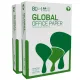Carta Global Office Paper A4 80 gr – 2 Risme | Uso Ufficio