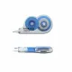 Correttore a Nastro ErichKrause Arctic White 5m – Conf. da 1 Pz