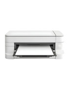 Canon MF 9130