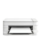 HP ENVY 6022