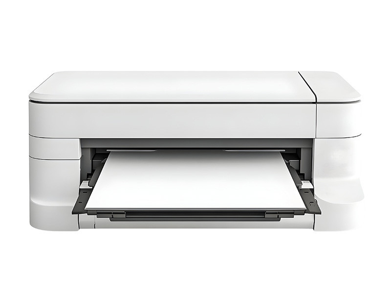 HP Color Laserjet CM1015