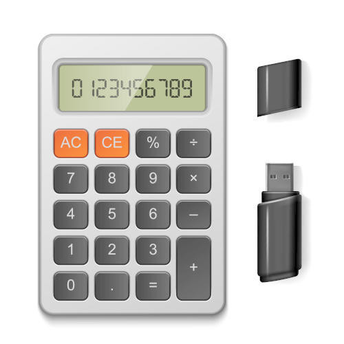 Accessori per ufficio