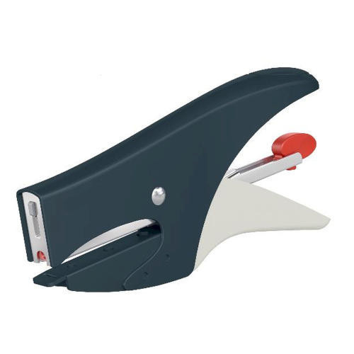 Cucitrici e Punti Metallici