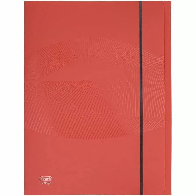 Cartelle documenti ufficio