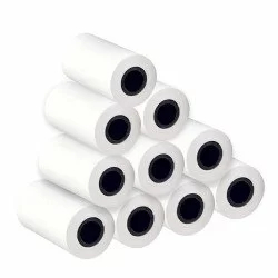 Registratori di Cassa