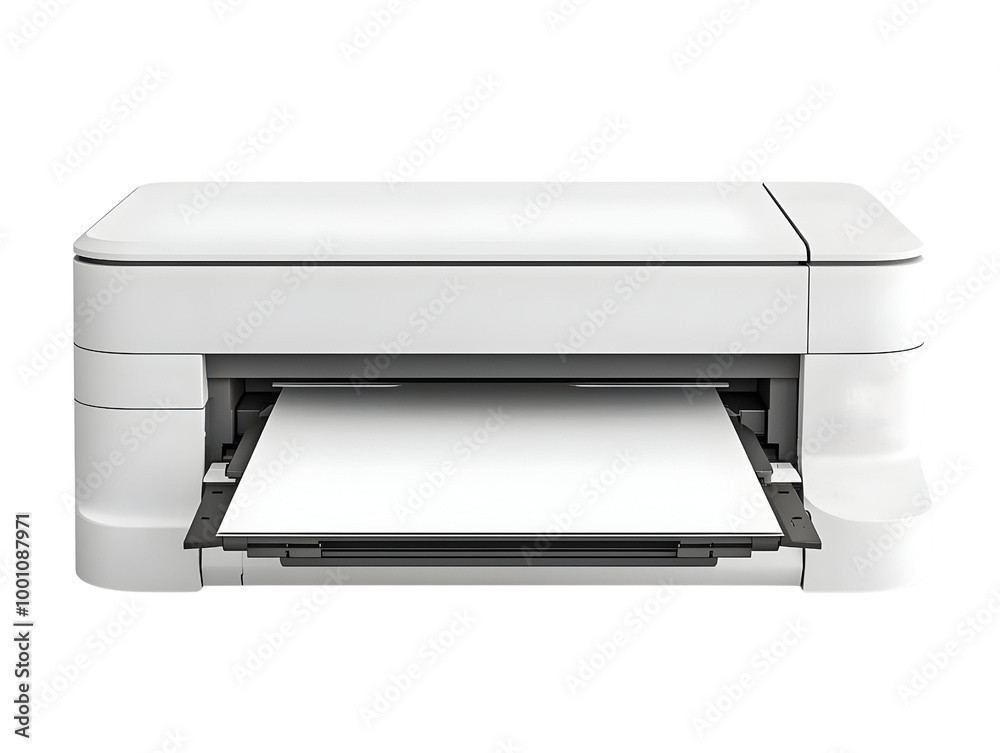 Epson Workforce PRO WF3700