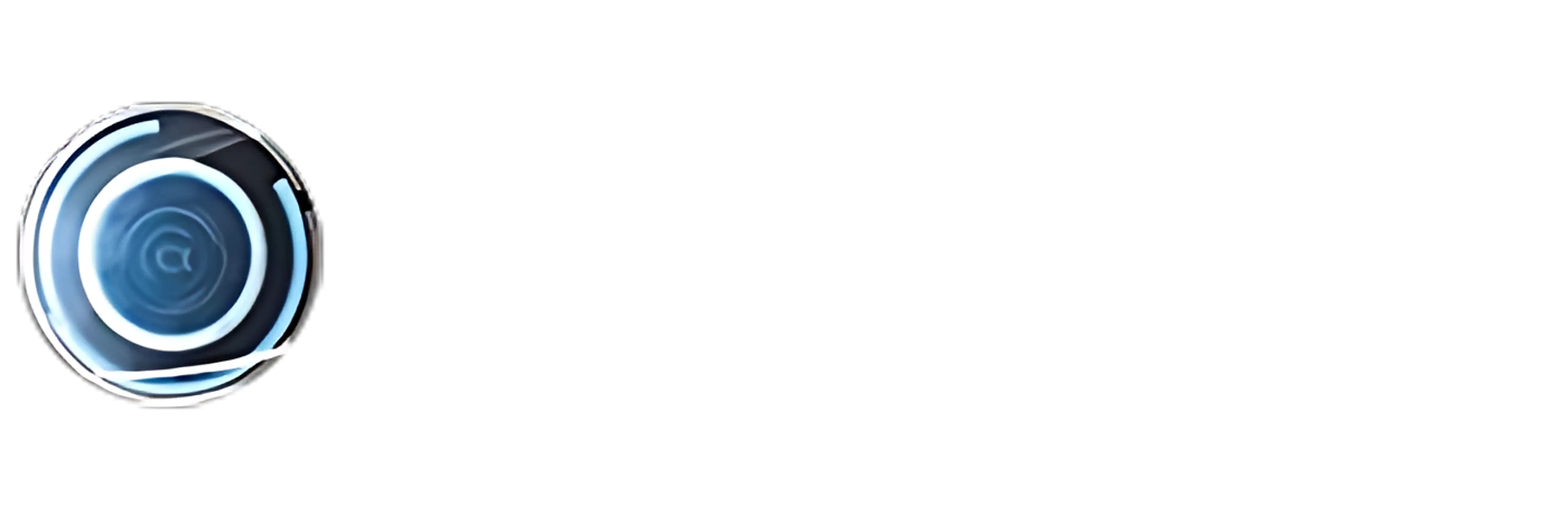 Alphaink
