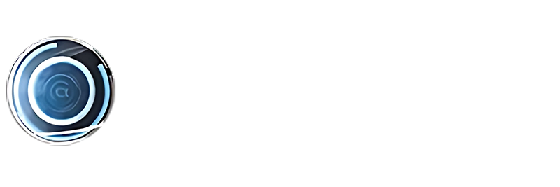 Alphaink