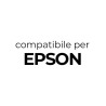 EPSON