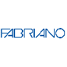Fabriano