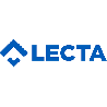 LECTA