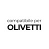 OLIVETTI