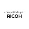 RICOH