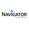 NAVIGATOR