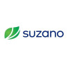 SUZANO
