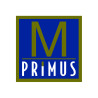 PRIMUS