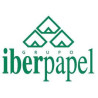 IBERPAPEL