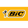 BIC