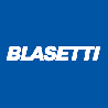 BLASETTI