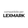 LEXMARK