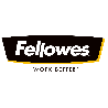 FELLOWES