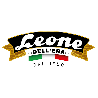 LEONE-DELL'ERA