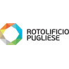 Rotolificio-Pugliese