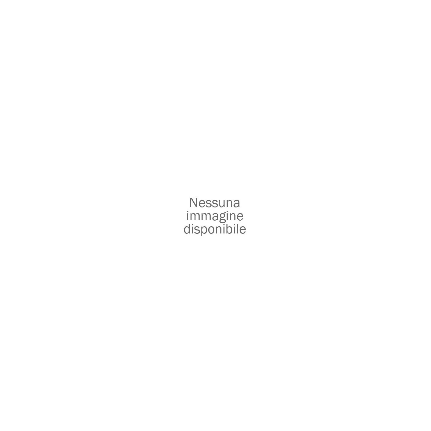 No image available