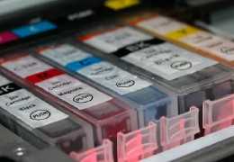 Qual è il toner o la cartuccia compatibile con la mia stampante?