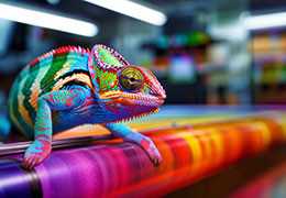 Guida pratica: cosa fare se la stampante non stampa a colori?