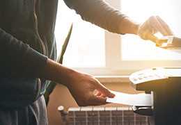 Costo Copia (CPP): come calcolarlo e scegliere i toner (Originali vs Compatibili XL) per risparmiare davvero in ufficio