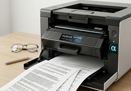 Come scegliere il toner giusto per la stampante: guida completa