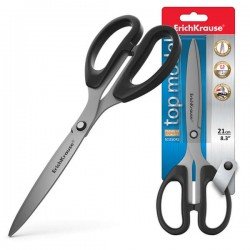 Forbici Erichkrause mod. Top con Lame in acciaio inox Forbici Erichkrause mod. Top con Lame in acciaio inox