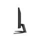 LG 29 Monitor LED IPS Ultra Wide Full HD 1080p 75Hz Free Sync con Risposta 5ms LG 29 Monitor LED IPS Ultra Wide Full HD 1080p 75Hz Free Sync con Risposta 5ms