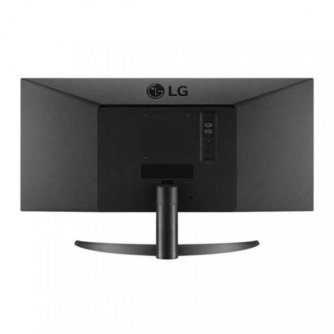 LG 29 Monitor LED IPS Ultra Wide Full HD 1080p 75Hz Free Sync con Risposta 5ms LG 29 Monitor LED IPS Ultra Wide Full HD 1080p 75Hz Free Sync con Risposta 5ms