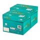 Carta A4 per ufficio 75 gr - PaperOne - 10 risme