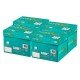 Carta A4 per ufficio 75 gr - PaperOne - 20 risme