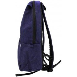 Zaino Xiaomi Mi Casual Daypack per Tablet e Smartphone - Resistente all'acqua Zaino Xiaomi Mi Casual Daypack per Tablet e Smartphone - Resistente all'acqua