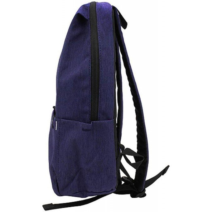 Zaino Xiaomi Mi Casual Daypack per Tablet e Smartphone - Resistente all'acqua Zaino Xiaomi Mi Casual Daypack per Tablet e Smartphone - Resistente all'acqua