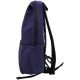 Zaino Xiaomi Mi Casual Daypack per Tablet e Smartphone - Resistente all'acqua Zaino Xiaomi Mi Casual Daypack per Tablet e Smartphone - Resistente all'acqua