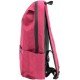 Zaino Xiaomi Mi Casual Daypack per Tablet e Smartphone - Resistente all'acqua - Rosa Zaino Xiaomi Mi Casual Daypack per Tablet e Smartphone - Resistente all'acqua - Rosa