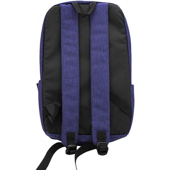 Zaino Xiaomi Mi Casual Daypack per Tablet e Smartphone - Resistente all'acqua Zaino Xiaomi Mi Casual Daypack per Tablet e Smartphone - Resistente all'acqua