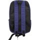 Zaino Xiaomi Mi Casual Daypack per Tablet e Smartphone - Resistente all'acqua Zaino Xiaomi Mi Casual Daypack per Tablet e Smartphone - Resistente all'acqua