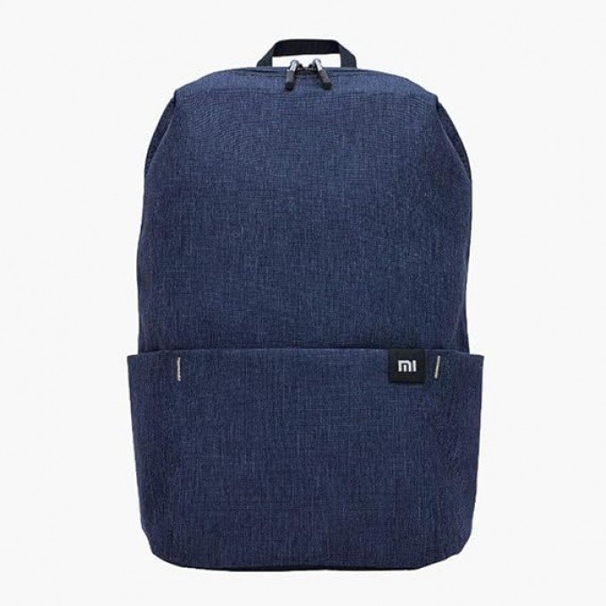 Zaino Xiaomi Mi Casual Daypack per Tablet e Smartphone - Resistente all'acqua Zaino Xiaomi Mi Casual Daypack per Tablet e Smartphone - Resistente all'acqua