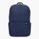 Zaino Xiaomi Mi Casual Daypack per Tablet e Smartphone - Resistente all'acqua Zaino Xiaomi Mi Casual Daypack per Tablet e Smartphone - Resistente all'acqua