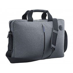 Borsa a tracolla per Laptop HP Value Topload 15,6" Borsa a tracolla per Laptop HP Value Topload 15,6"