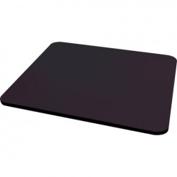 Tappetino per mouse Fellowes Soft Colore Nero Tappetino per mouse Fellowes Soft Colore Nero