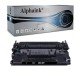 Toner Canon 057 CON CHIP Nero Compatibile Toner Canon 057 CON CHIP Nero Compatibile